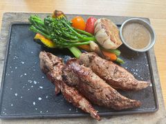 -魏客Channel We Coffee