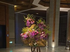 -浅深Cheersum(曹杨店)