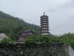 -羊楼洞