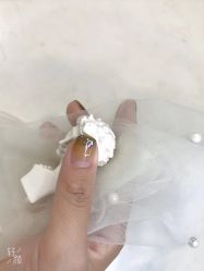 点击看大图 -苏彩·皮肤管理美甲美睫