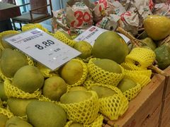 -叶氏兄弟(大连奥特莱斯店)