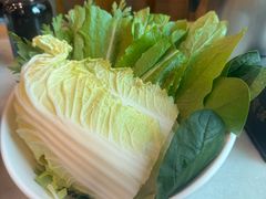 -聚宝源(牛街创始店)