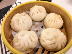 -全聚德烤鸭店(和平路店)