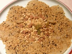 -老闵田螺馆·南昌市井菜·特色小吃(总店)