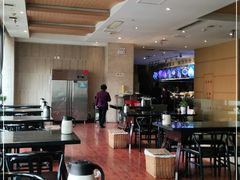 -莲花餐饮(高新店)