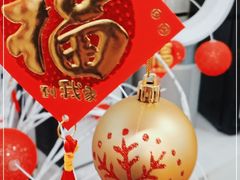 -龙格亲子游泳·水育早教运动中心(绿宝中心)