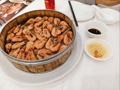-荔城生鲜盛宴(番禺旗舰店)