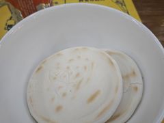 -西羊市老米家泡馍(西羊市店)