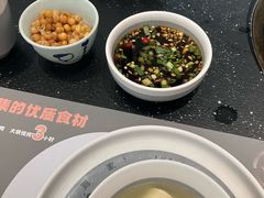-老鸭集(萧山万象汇店)