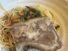 -德兴馆(广东路总店)