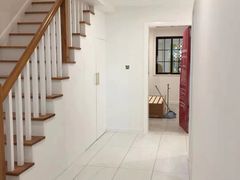 -宅天下装饰·匠心筑家(春熙店)