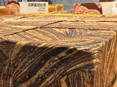 -爸爸糖吐司面包(悠唐购物中心店)