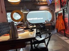 -鸣记脆皮烤鱼(山姆店)