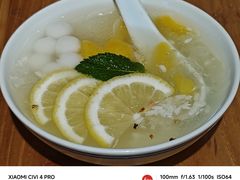 -怪噜范·老贵阳街头名小吃(汇金星力城店)