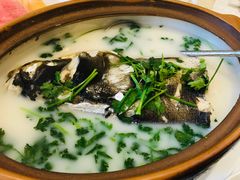 -天目湖御水温泉·度假酒店