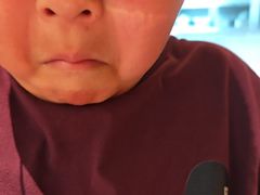 -桂满陇·手作小笼包&江南叫花鸡(中山公园店)