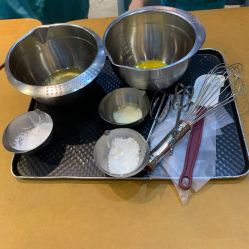 -Harry's Kitchen哈里小屋(上海大悦城店)