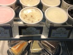 -三元梅园(永定路店)