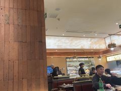 -热辣宗师·串串火锅(万达金街店)