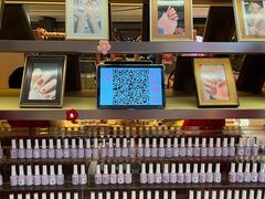 -海底捞火锅(江宸天街店)