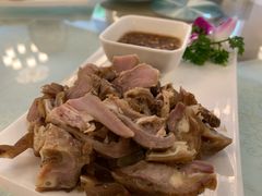 -那达慕蒙古风味酒楼