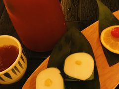 -泰堤坊(淡水体育馆店)