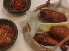 -GOGO Plate(成都太古里店)