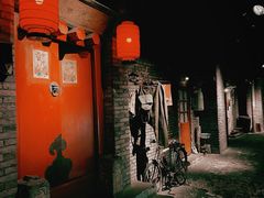 -和平菓局(王府井店)