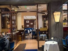 -COVA(新天地Xintiandi店)