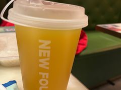 -新发现(苏州中心商场店)