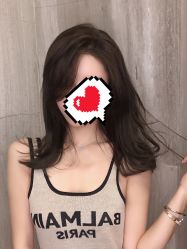-OnHair Salon