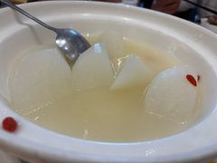 -君海悦酒楼