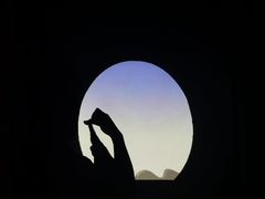 -盖碗儿梨园·变脸吐火·川剧(天府广场店)
