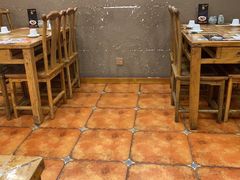 -海富荣锅贴(万象城店)