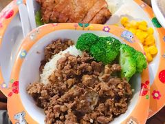 -松發肉骨茶(牛车水店)