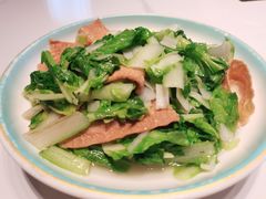 -江南婆婆(车墩店)