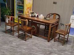 -澜庭SPA养生(康桥铂中环店)