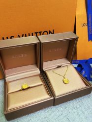 -周大福荟馆JEWELRIA(宝安南路华润万象城店)