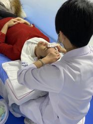 -蕾特恩专业祛痘国际连锁