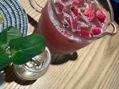 -gaga(深圳福田星河COCO Park店)