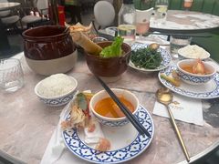 -KingThaia金泰兰(滨江天街店)