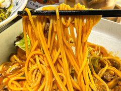 -柠檬树茶餐厅(海雅缤纷城店)