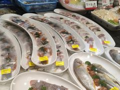 -兴仙饭店·闽味海鲜(马尾总店)