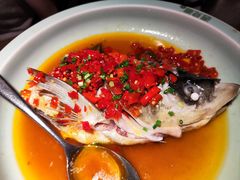 -遇见湘·地道湖南菜(喜悦店)