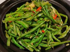 -原鄉本味 楚菜 丹江口鱼(北苑店)