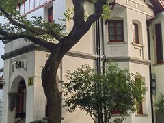 -申粤轩酒楼·三十年粤菜经典(丁香花园店)