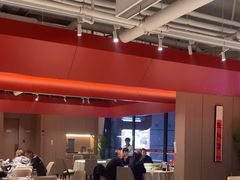 -李记搅团•非遗陕菜(三桥店)