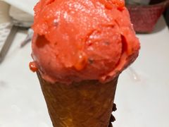 -Luneurs(幸福里店)