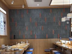 -马记永·兰州牛肉面(3019君尚店)