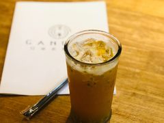 -甘单茶事小馆(洋河店)